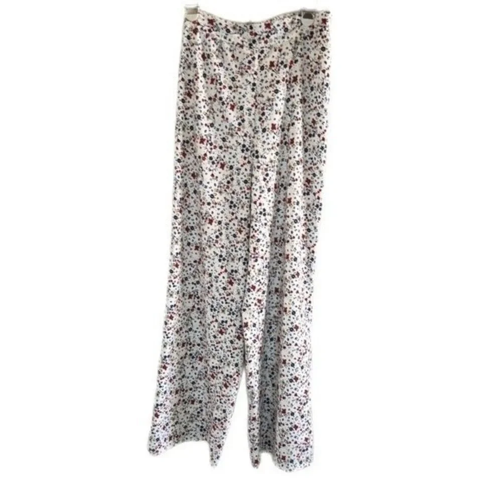Japna silky polyester
